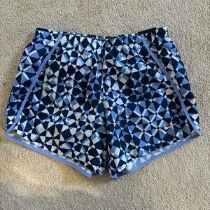 NWT: Nike Shorts - Size XL